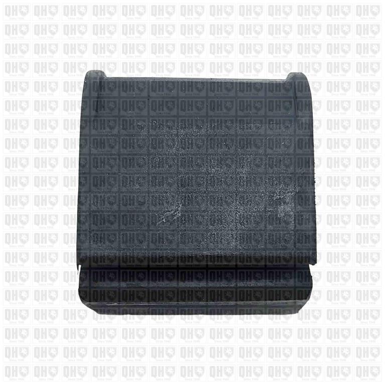 Suspension, stabilisateur QUINTON HAZELL ref. EMB2615